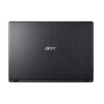 Ноутбук Acer Aspire A315-21-40V9 NX.GNVER.124 15.6 ", FHD 1920x1080 (16:9), A4, 4 Гб, 128 ГБ, AMD Radeon R4, Windows 10 Home