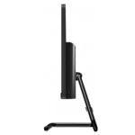 Моноблок Lenovo IdeaCentre A340-22IGM F0EA002URK (21.5 ", Intel, Celeron, J4005, 2.0 ГГц, 4 Гб, SSD, 256 Гб)