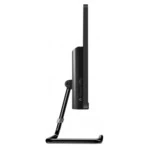Моноблок Lenovo IdeaCentre A340-22IGM F0EA002URK (21.5 ", Intel, Celeron, J4005, 2.0 ГГц, 4 Гб, SSD, 256 Гб)