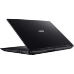 Ноутбук Acer Aspire 3 A315-53G NX.H9JER.003 15.6 ", FHD 1920x1080 (16:9), Core i3, 4 Гб, nVidia GeForce MX130, Windows 10 Home