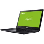 Ноутбук Acer Aspire 3 A315-53G NX.H9JER.002 15.6 ", WXGA 1280x720 (16:9), Core i3, 8 Гб, nVidia GeForce MX130, Windows 10 Home