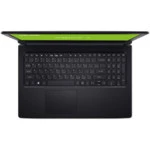 Ноутбук Acer Aspire 3 A315-53G NX.H9JER.002 15.6 ", WXGA 1280x720 (16:9), Core i3, 8 Гб, nVidia GeForce MX130, Windows 10 Home