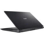 Ноутбук Acer Aspire 3 A315-33 NX.GY3ER.020 (15.6 ", HD 1366x768 (16:9), Atom X5, 4 Гб, HDD, 1 ТБ, Intel HD Graphics)