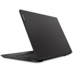 Ноутбук Lenovo IdeaPad S145-14IWL 81MU008SRK (14 ", HD 1366x768 (16:9), Celeron, 4 Гб, SSD, 128 ГБ)