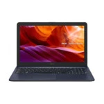 Ноутбук Asus X543UB-DM1169 90NB0IM7-M16550 (15.6 ", FHD 1920x1080 (16:9), Pentium, 4 Гб, SSD, 256 ГБ, nVidia GeForce MX110)