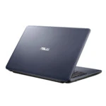 Ноутбук Asus X543UB-DM1277T 90NB0IM7-M18560 (15.6 ", FHD 1920x1080 (16:9), Intel, Core i3, 4 Гб, SSD, 128 ГБ, nVidia GeForce MX110)