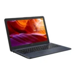 Ноутбук Asus X543UB-DM1277T 90NB0IM7-M18560 (15.6 ", FHD 1920x1080 (16:9), Intel, Core i3, 4 Гб, SSD, 128 ГБ, nVidia GeForce MX110)