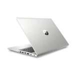 Ноутбук HP ProBook 450 G6 7DE99EA (15.6 ", FHD 1920x1080 (16:9), Core i5, 16 Гб, 512 ГБ, nVidia GeForce MX250, Windows 10 Pro)