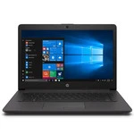 Ноутбук HP 240 G7 6HL79EA (14 ", HD 1366x768 (16:9), Core i5, 8 Гб, SSD, 256 ГБ)