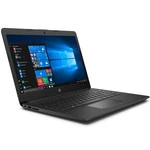 Ноутбук HP 240 G7 6HL79EA (14 ", HD 1366x768 (16:9), Core i5, 8 Гб, SSD, 256 ГБ)