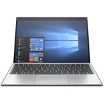 Ноутбук HP Elite x2 1013 G4 7KN91EA (13.3 ", FHD 1920x1080 (16:9), Intel, Core i7, 8 Гб, SSD, 512 ГБ)