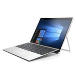 Ноутбук HP Elite x2 1013 G4 7KN91EA (13.3 ", FHD 1920x1080 (16:9), Intel, Core i7, 8 Гб, SSD, 512 ГБ)