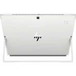 Ноутбук HP Elite x2 1013 G4 7KN91EA (13.3 ", FHD 1920x1080 (16:9), Intel, Core i7, 8 Гб, SSD, 512 ГБ)