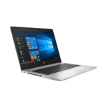 Ноутбук HP EliteBook 830 G6 6XD74EA (13.3 ", FHD 1920x1080 (16:9), Core i5, 8 Гб, SSD, 256 ГБ, Intel HD Graphics)