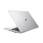 Ноутбук HP EliteBook 830 G6 6XD75EA 13.3 ", FHD 1920x1080 (16:9), Intel, Core i7, 8 Гб, 256 ГБ, Intel HD Graphics, Windows 10 Pro