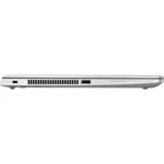 Ноутбук HP EliteBook 830 G6 6XE61EA 13.3 ", FHD 1920x1080 (16:9), Intel, Core i7, 16 Гб, 512 ГБ, Intel HD Graphics, Windows 10 Pro