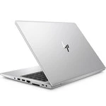 Ноутбук HP EliteBook 840 G6 6XD76EA 14 ", FHD 1920x1080 (16:9), Intel, Core i5, 8 Гб, 256 ГБ, Intel HD Graphics, Windows 10 Pro