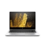 Ноутбук HP EliteBook 840 G6 6XD42EA (14 ", FHD 1920x1080 (16:9), Intel, Core i5, 8 Гб, SSD, 256 ГБ, Intel HD Graphics)
