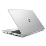 Ноутбук HP EliteBook 840 G6 6XD42EA (14 ", FHD 1920x1080 (16:9), Intel, Core i5, 8 Гб, SSD, 256 ГБ, Intel HD Graphics)