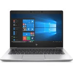 Ноутбук HP EliteBook 850 G6 6XD80EA 15.6 ", FHD 1920x1080 (16:9), Intel, Core i5, 8 Гб, 256 ГБ, Intel HD Graphics, Windows 10 Pro