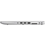 Ноутбук HP EliteBook 850 G6 7KP05EA (15.6 ", FHD 1920x1080 (16:9), Intel, Core i5, 8 Гб, SSD, 512 ГБ)