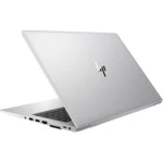 Ноутбук HP EliteBook 850 G6 7KP05EA (15.6 ", FHD 1920x1080 (16:9), Intel, Core i5, 8 Гб, SSD, 512 ГБ)
