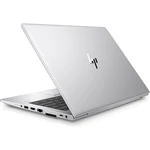 Ноутбук HP EliteBook 850 G6 7KP17EA 15.6 ", FHD 1920x1080 (16:9), Intel, Core i7, 8 Гб, 512 ГБ, Intel HD Graphics, Windows 10 Pro