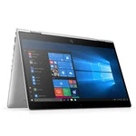 Ноутбук HP EliteBook x360 830 G6 6XD39EA 13.3 ", FHD 1920x1080 (16:9), Intel, Core i5, 8 Гб, 256 ГБ, Intel HD Graphics, Windows 10 Pro