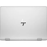 Ноутбук HP EliteBook x360 830 G6 6XD36EA 13.3 ", FHD 1920x1080 (16:9), Intel, Core i7, 8 Гб, 512 ГБ, Intel HD Graphics, Windows 10 Pro