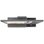 Моноблок Lenovo IdeaCentre Yoga A940-27ICB F0E50014RK (27 ", Intel, Core i7, 8700, 3.2 ГГц, 8 Гб, HDD и SSD, 2 Тб, 256 Гб)