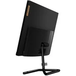Моноблок Lenovo IdeaCentre AIO A340-24IWL F0E800A7RK (23.8 ", Intel, Core i3, 8145U, 2.1 ГГц, 4 Гб, HDD, 1 Тб)