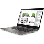 Мобильная рабочая станция HP ZBook 15 Studio x360 G5 4QH72EA
