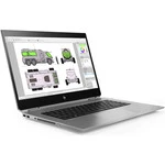 Мобильная рабочая станция HP ZBook 15 Studio x360 G5 4QH72EA