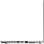 Мобильная рабочая станция HP ZBook 14u G6 6TP71EA 15.6, FHD 1920x1080, Intel, Core i7, 16, SSD