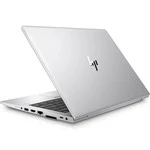 Ноутбук HP EliteBook 735 G6 7KP87EA 13.3 ", FHD 1920x1080 (16:9), AMD, Ryzen 5 Pro, 8 Гб, 256 ГБ, AMD Radeon Vega, Windows 10 Pro