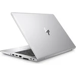 Ноутбук HP EliteBook 735 G6 6XE79EA 13.3 ", FHD 1920x1080 (16:9), AMD, Ryzen 5 Pro, 16 Гб, 512 ГБ, AMD Radeon Vega, Windows 10 Pro