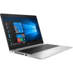 Ноутбук HP EliteBook 745 G6 6XE85EA 14 ", FHD 1920x1080 (16:9), AMD, Ryzen 5 Pro, 8 Гб, 512 ГБ, AMD Radeon Vega, Windows 10 Pro