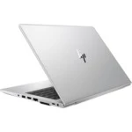 Ноутбук HP EliteBook 745 G6 6XE85EA 14 ", FHD 1920x1080 (16:9), AMD, Ryzen 5 Pro, 8 Гб, 512 ГБ, AMD Radeon Vega, Windows 10 Pro
