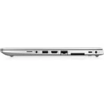 Ноутбук HP EliteBook 745 G6 6XE85EA 14 ", FHD 1920x1080 (16:9), AMD, Ryzen 5 Pro, 8 Гб, 512 ГБ, AMD Radeon Vega, Windows 10 Pro