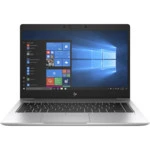 Ноутбук HP EliteBook 745 G6 6XE85EA 14 ", FHD 1920x1080 (16:9), AMD, Ryzen 5 Pro, 8 Гб, 512 ГБ, AMD Radeon Vega, Windows 10 Pro