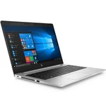 Ноутбук HP EliteBook 745 G6 7KP90EA 14 ", FHD 1920x1080 (16:9), AMD, Ryzen 7 Pro, 16 Гб, 512 ГБ, AMD Radeon Vega, Windows 10 Pro