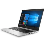 Ноутбук HP EliteBook 745 G6 7KP90EA 14 ", FHD 1920x1080 (16:9), AMD, Ryzen 7 Pro, 16 Гб, 512 ГБ, AMD Radeon Vega, Windows 10 Pro
