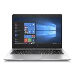 Ноутбук HP EliteBook 745 G6 7KP90EA 14 ", FHD 1920x1080 (16:9), AMD, Ryzen 7 Pro, 16 Гб, 512 ГБ, AMD Radeon Vega, Windows 10 Pro