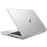Ноутбук HP EliteBook 745 G6 7KP90EA 14 ", FHD 1920x1080 (16:9), AMD, Ryzen 7 Pro, 16 Гб, 512 ГБ, AMD Radeon Vega, Windows 10 Pro