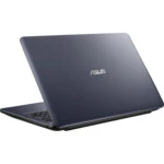 Ноутбук Asus X543UB-DM1170 90NB0IM7-M16570 (15.6 ", FHD 1920x1080 (16:9), Intel, Core i3, 4 Гб, HDD, nVidia GeForce MX110)
