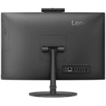 Моноблок Lenovo V530-24ICB AiO 10UX006SRU (23.8 ", Intel, Core i5, 9400T, 1.8 ГГц, 8 Гб, SSD, 512 Гб)
