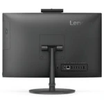 Моноблок Lenovo V530-24ICB AiO 10UX006RRU (23.8 ", Intel, Core i5, 9400T, 1.8 ГГц, 16 Гб, SSD, 512 Гб)