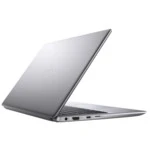 Ноутбук Dell LATITUDE 3301 3301-5109 (13.3 ", FHD 1920x1080 (16:9), Intel, Core i5, 8 Гб, SSD, 256 ГБ)