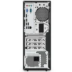 Тонкий клиент Lenovo V530-15ICB TWR 10TX00A2RU