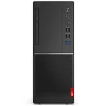 Тонкий клиент Lenovo V530-15ICB TWR 10TX00A2RU